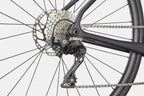 Cannondale Synapse Carbon 5 - Black - D Byk Store
