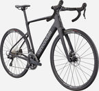 Cannondale Synapse Carbon 5 - Black - D Byk Store