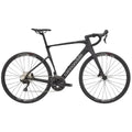 Cannondale Synapse Carbon 5 - Black - D Byk Store
