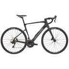 Cannondale Synapse Carbon 5 - Black - D Byk Store