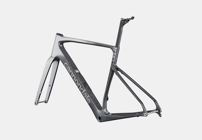 Cannondale Synapse LAB71 Frameset (Black Marble) - D Byk Store