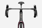 Cannondale SystemBar R - One Carbon One - Piece Handlebar - D Byk Store