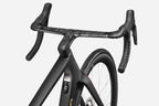 Cannondale SystemBar R - One Carbon One - Piece Handlebar - D Byk Store