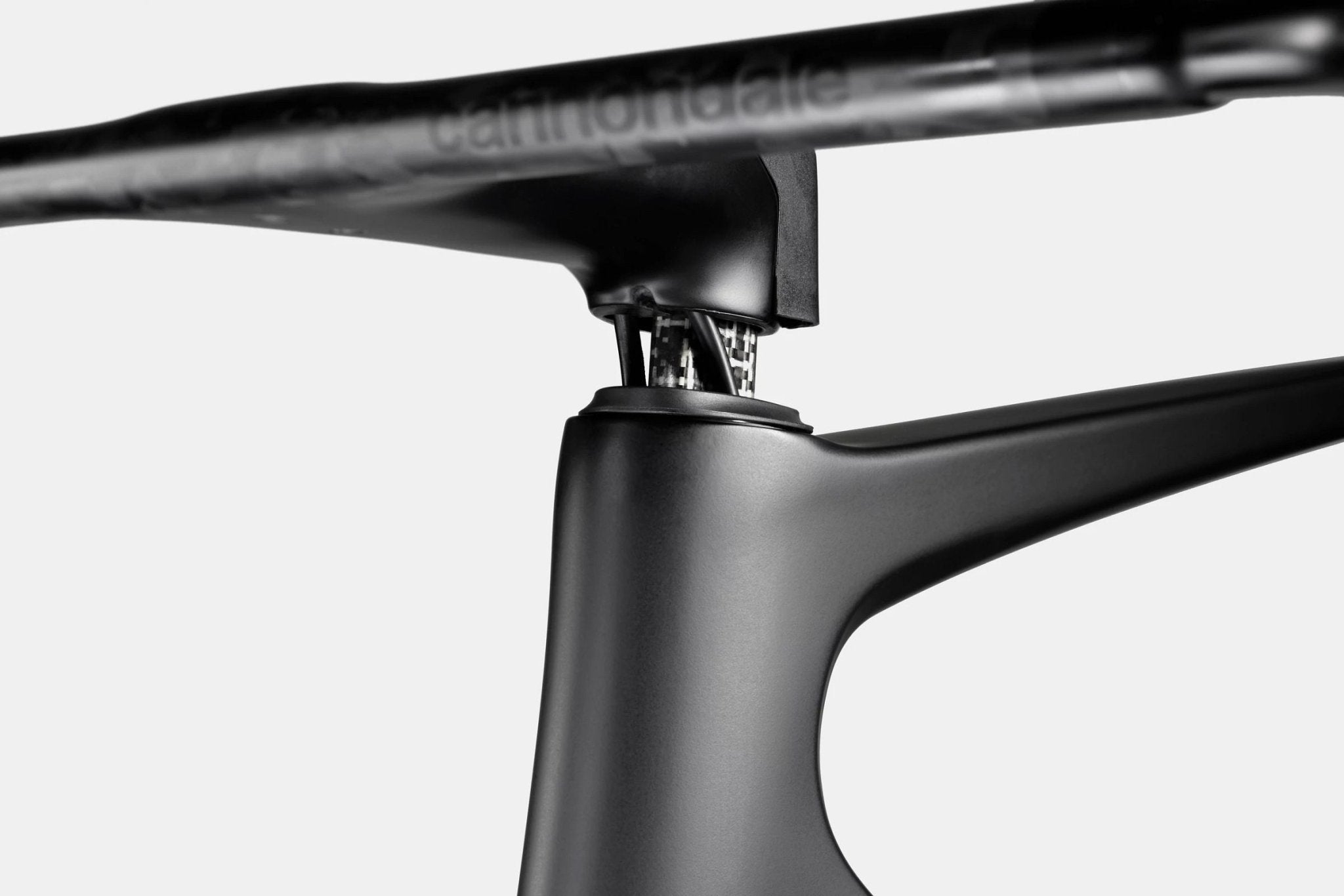 パーツ cannondale systembar R-One Handlebar Cannondale SystemBar R-One Handlebar | Sigma Sports