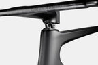 Cannondale SystemBar R - One Carbon One - Piece Handlebar - D Byk Store
