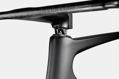 Cannondale SystemBar R - One Carbon One - Piece Handlebar - D Byk Store