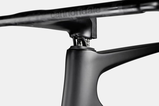Cannondale SystemBar R - One Carbon One - Piece Handlebar - D Byk Store