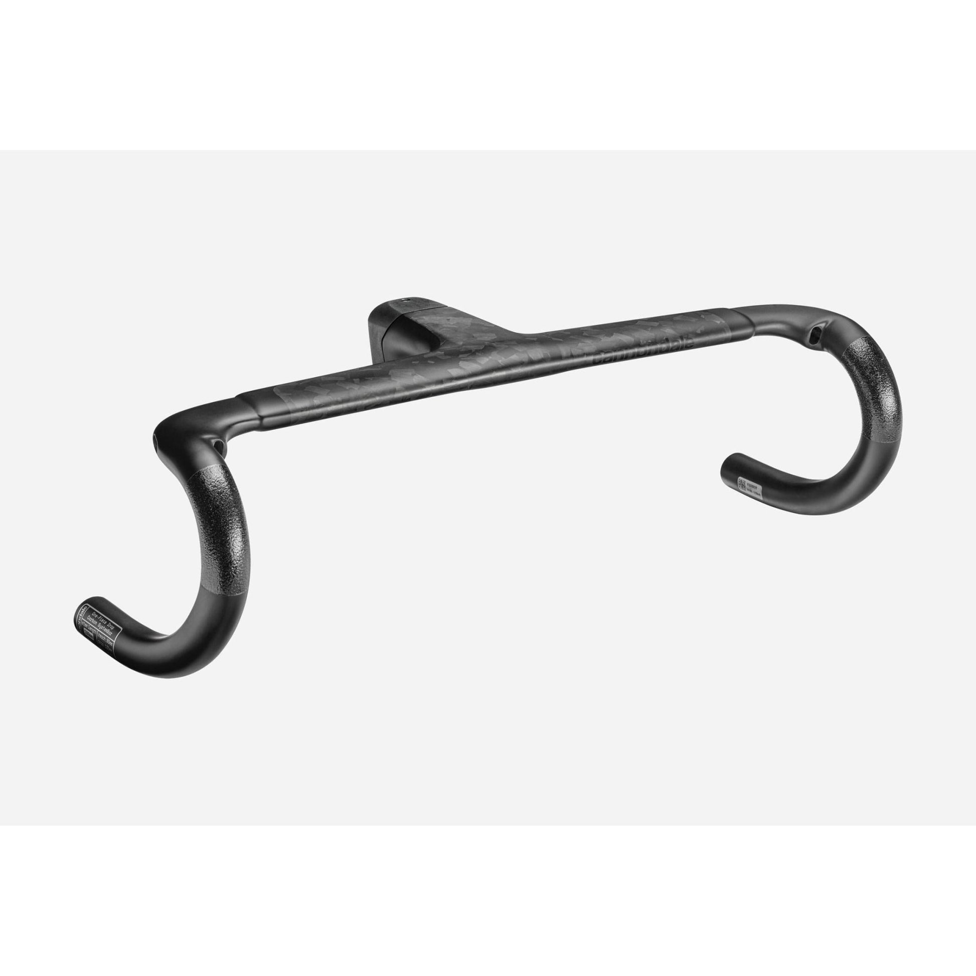 Cannondale SystemBar R - One Carbon One - Piece Handlebar - D Byk Store