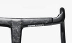 Cannondale SystemBar R - One Carbon One - Piece Handlebar - D Byk Store