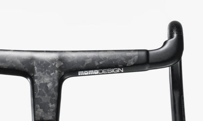 Cannondale SystemBar R - One Carbon One - Piece Handlebar - D Byk Store