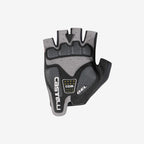Castelli Arenberg Gel 2 Glove Unisex - Black - D Byk Store