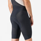 Castelli Competizione 2 Bibshort Men's - Black - D Byk Store