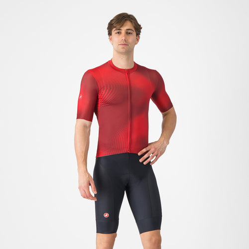 Castelli Competizione 2 Short - Black