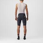 Castelli Competizione Short - Black - D Byk Store