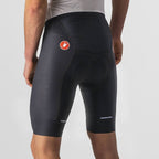 Castelli Competizione Short - Black - D Byk Store