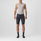 Castelli Competizione Short - Black - D Byk Store