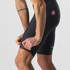 Castelli Competizione Short - Black - D Byk Store