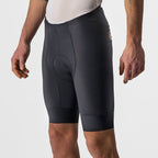 Castelli Competizione Short - Black - D Byk Store