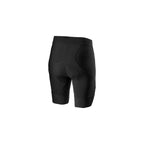 Castelli Endurance 3 Short (Black) - D Byk Store