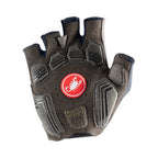 Castelli Endurance Glove (Gel) - Savile Blue - D Byk Store