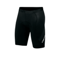Castelli Endurance X2 Short (Black) - D Byk Store