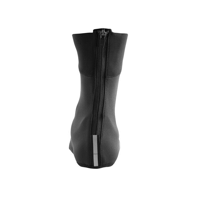 Castelli Entrata Shoecover - Black - D Byk Store
