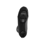 Castelli Entrata Shoecover - Black - D Byk Store