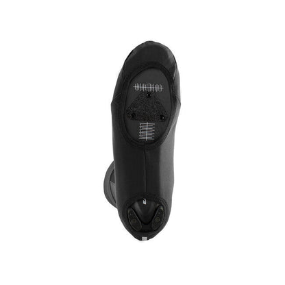 Castelli Entrata Shoecover - Black - D Byk Store