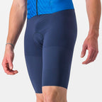 Castelli PR 2 Speed Suit - Drive Blue - D Byk Store