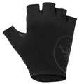 Castelli Secondapelle Gloves - Black - D Byk Store