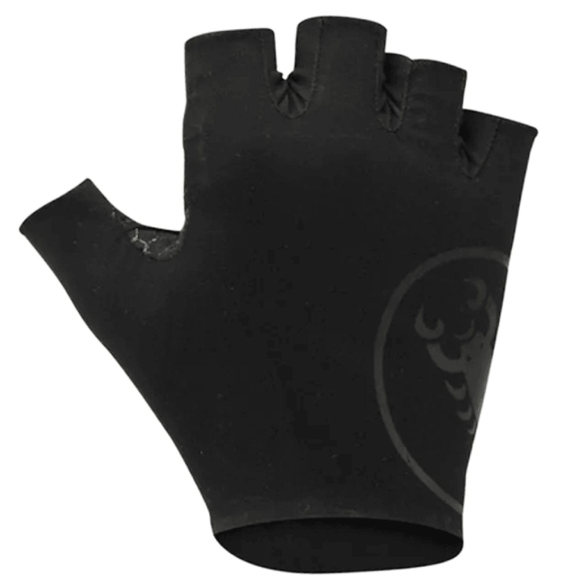 Castelli Secondapelle Gloves - Black - D Byk Store
