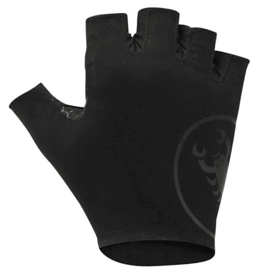 Castelli Secondapelle Gloves - Black - D Byk Store