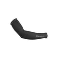 Castelli Thermoflex 2 Arm warmer - D Byk Store