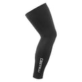 Castelli Thermoflex 2 Leg warmer - D Byk Store