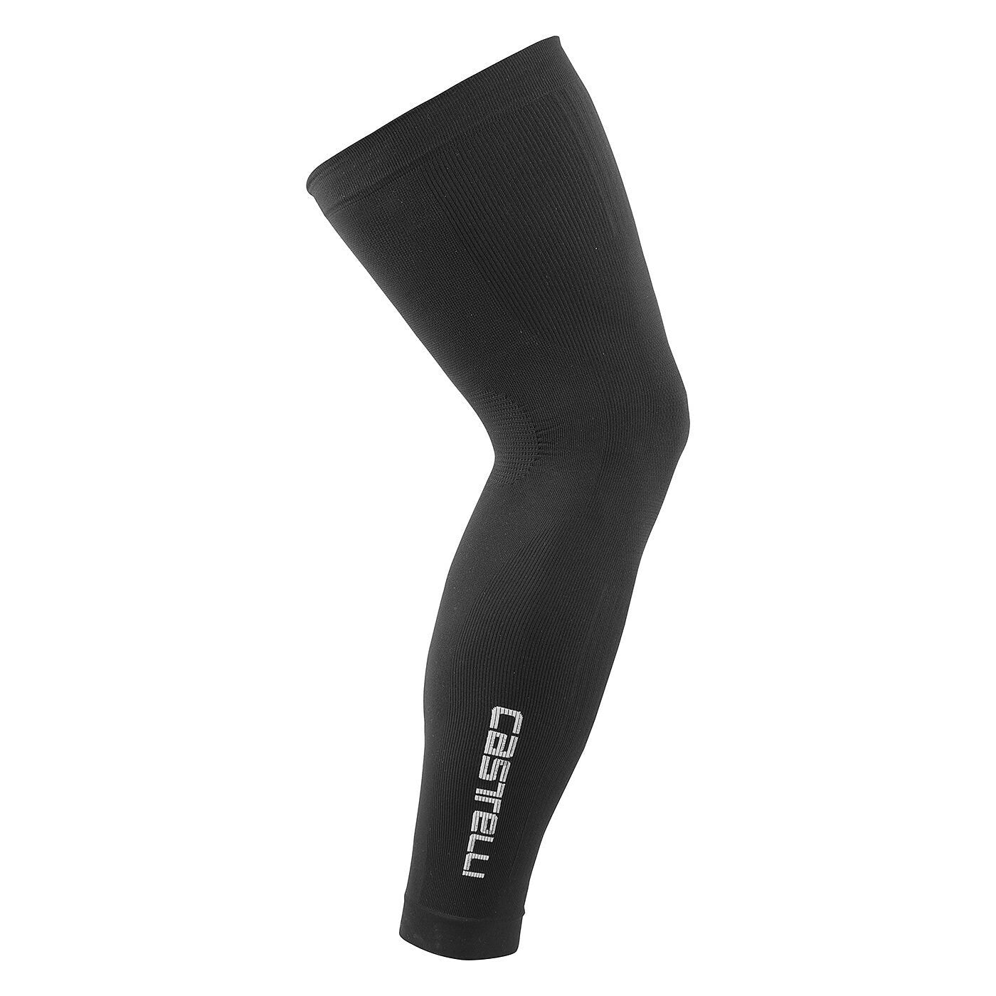 Castelli Thermoflex 2 Leg warmer - D Byk Store