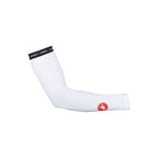 Castelli UPF 50+ Light Arm Sleeves - D Byk Store