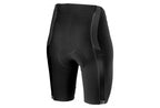 Castelli Velocissima 2 Shorts Women's - Black/Dark Grey - D Byk Store