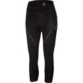 Castelli Women's Magnifica Knicker - Black - D Byk Store