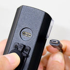 Cateye AMPP2200 - D Byk Store