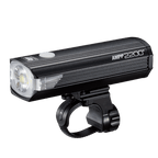 Cateye AMPP2200 - D Byk Store
