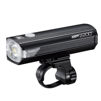 Cateye AMPP2200 - D Byk Store