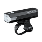 Cateye AMPP900 - D Byk Store