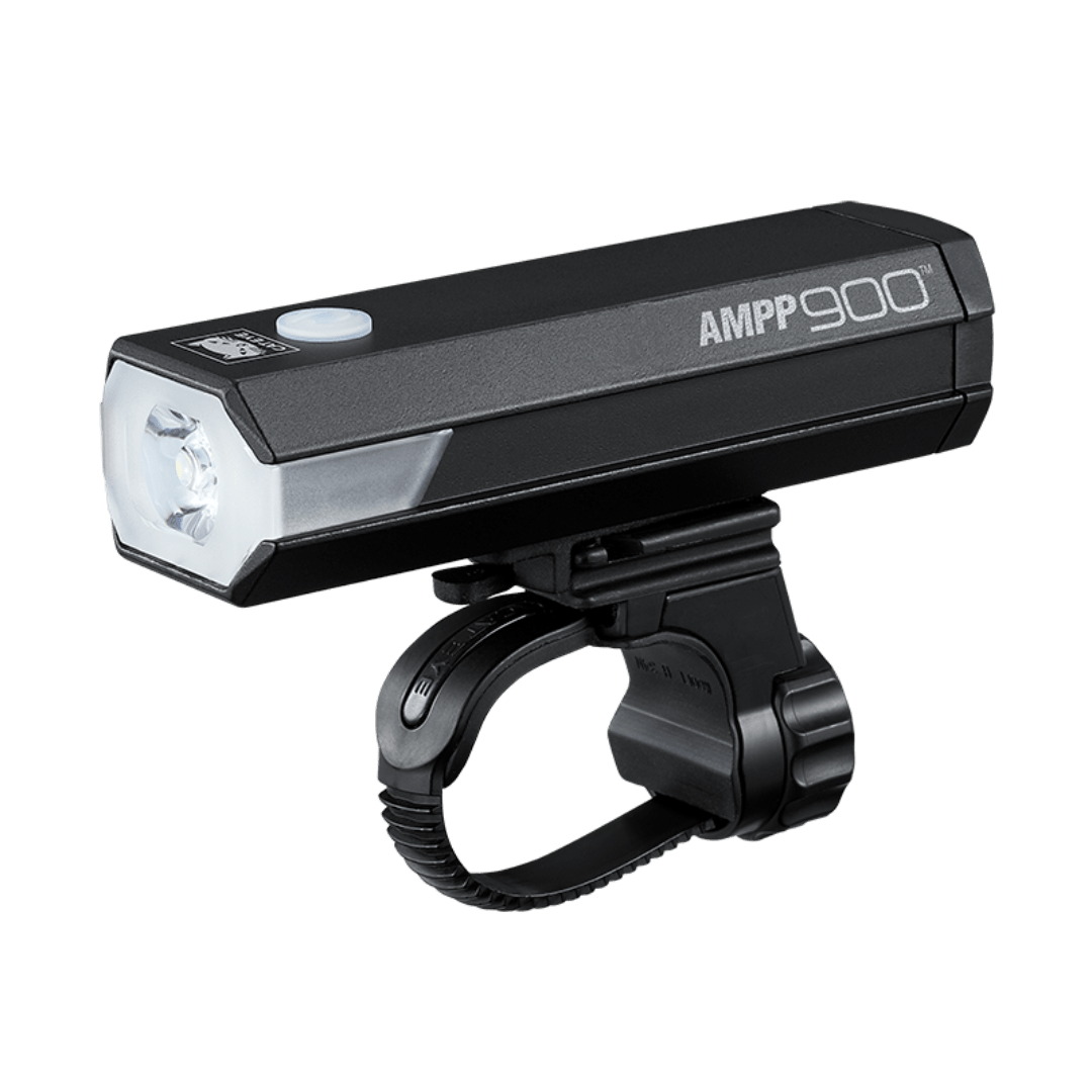 Cateye AMPP900 - D Byk Store