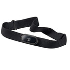 CatEye Heart Rate Sensor Kit - D Byk Store