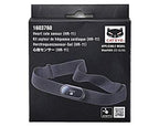 CatEye Heart Rate Sensor Kit - D Byk Store