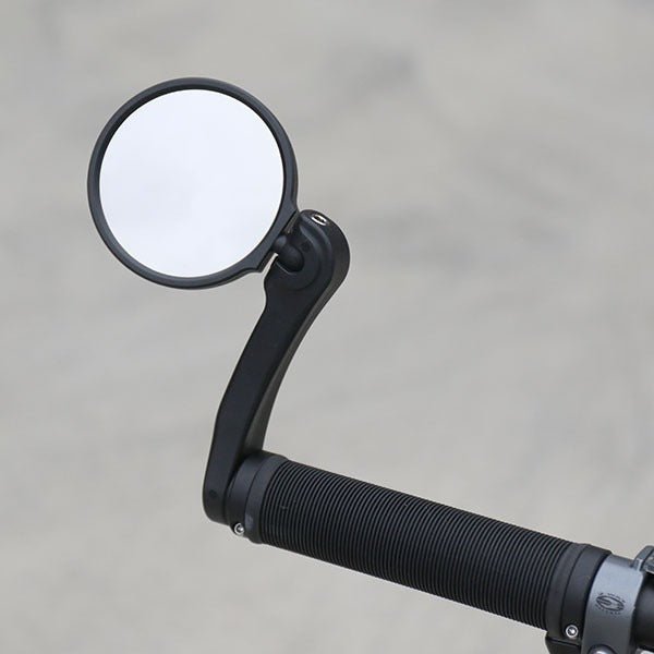 Cateye Mirror BM-600 - D Byk Store