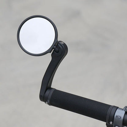 Cateye Mirror BM-600 - D Byk Store