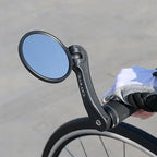 Cateye Mirror BM-600 - D Byk Store