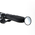 Cateye Side Mirror BM - 45 - D Byk Store