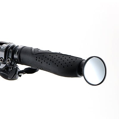 Cateye Side Mirror BM - 45 - D Byk Store
